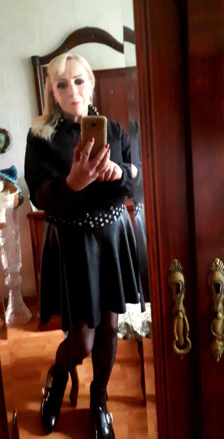 ���������� ������, ���� ������� ������, 62 ����, ������������ ��� ������, ����� � ���������