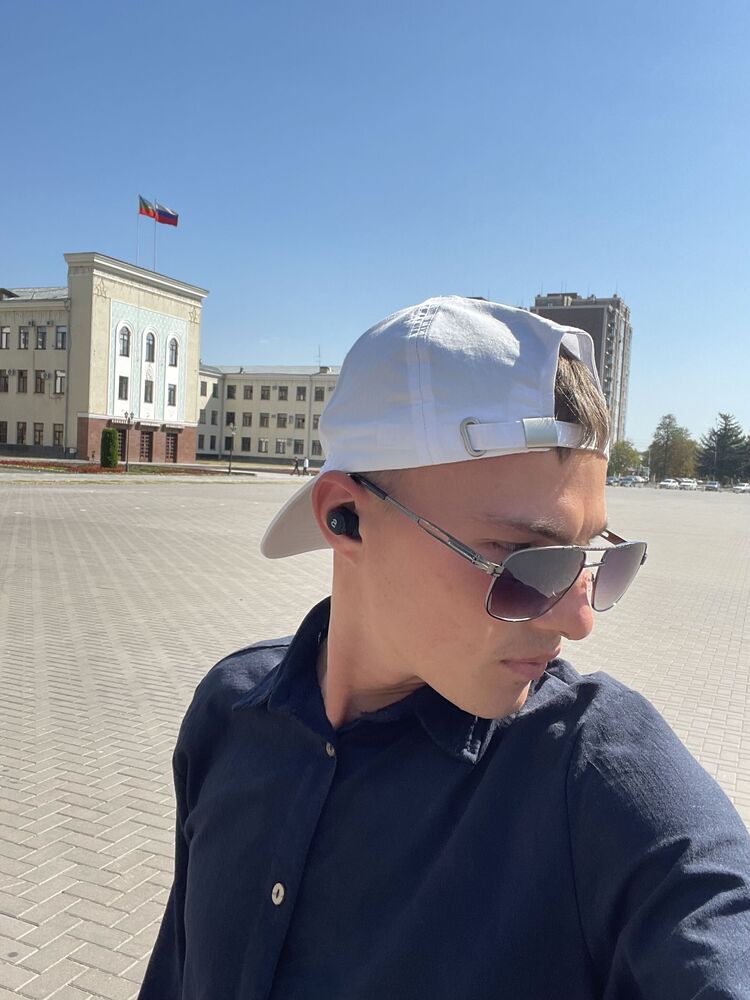  45695197  , 26 ,    