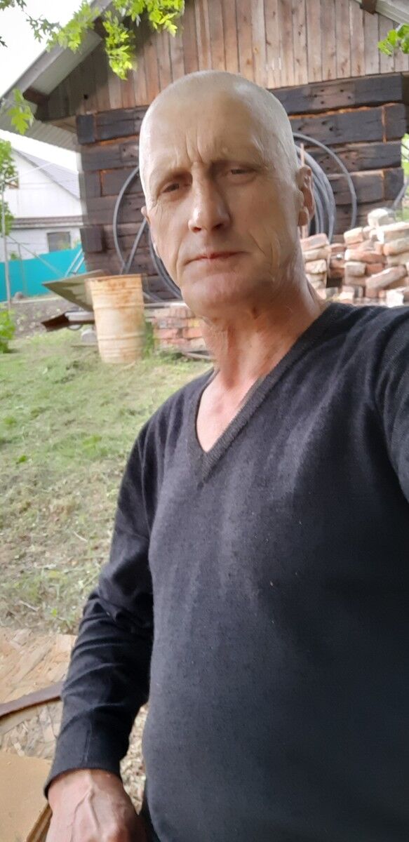  ,   , 60 ,     , c 