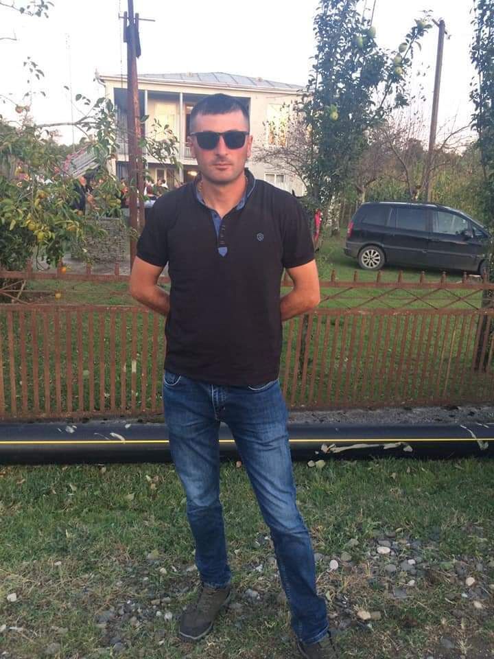  ,   , 38 ,   ,   , c , 
