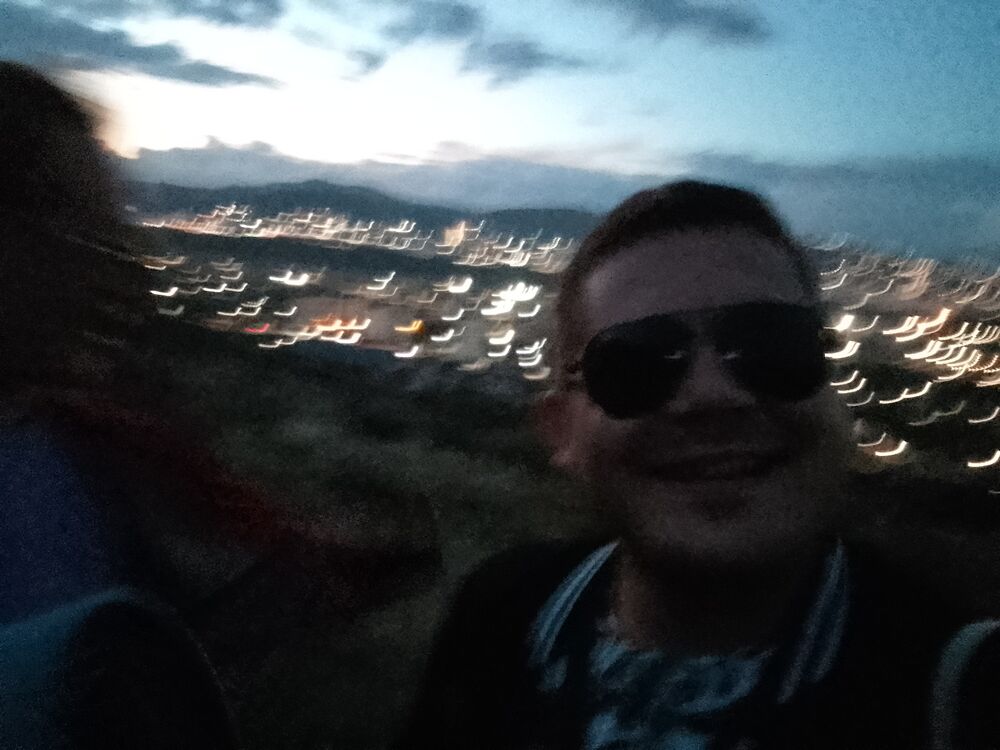  ,   Rostislav, 22 ,   ,   