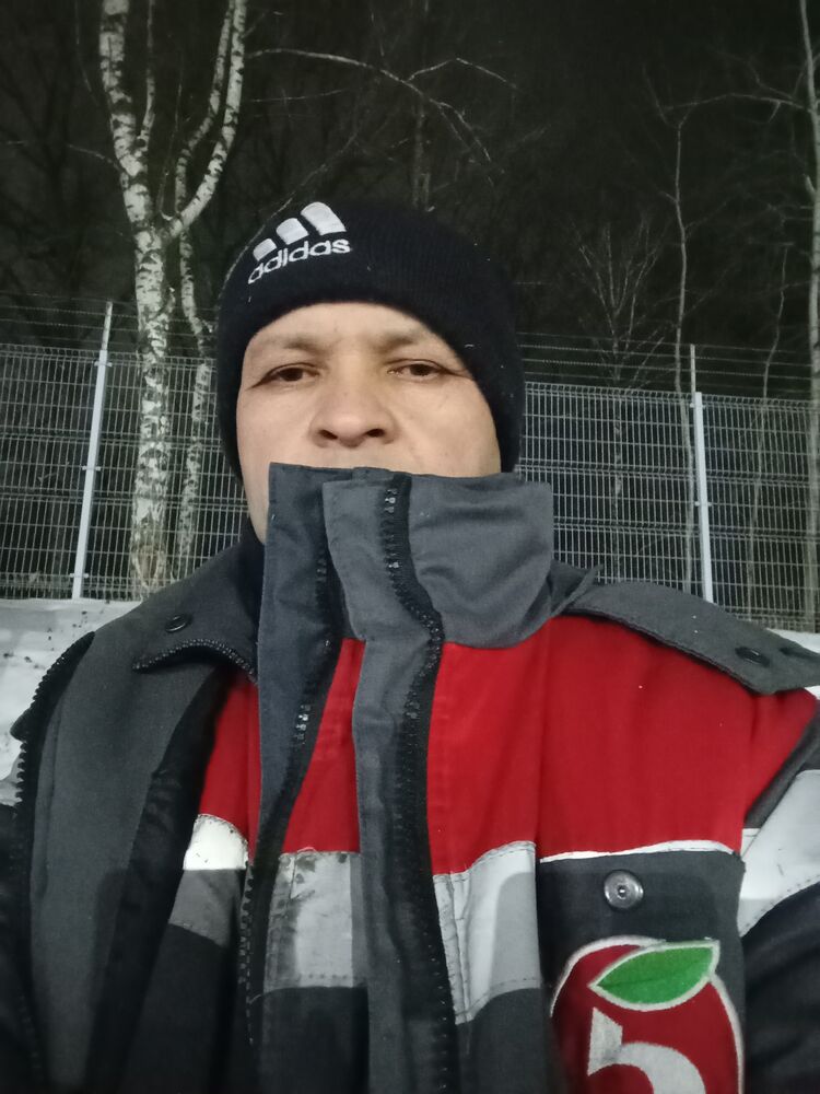 ���� 40017187 ������� Sherxon, 45 ���, ���� ���������� � ������