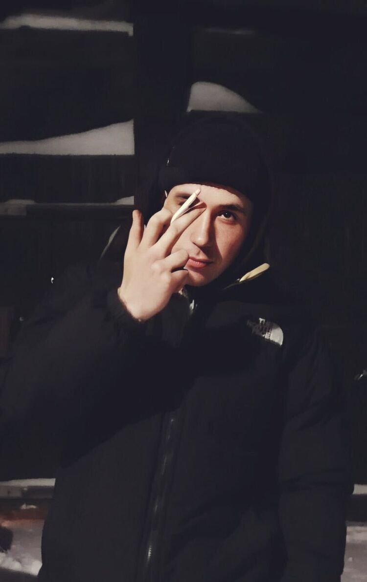 ���� 44399987 ����� ����, 23 ����, ���� ���������� � �������������