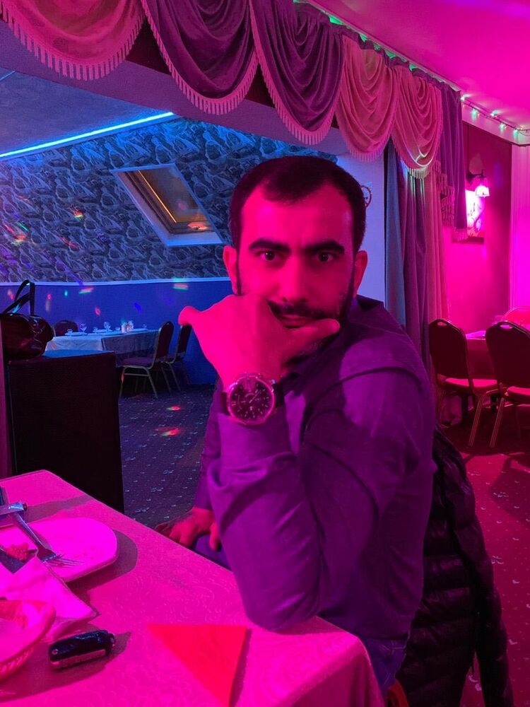 ���������� ������, ���� ������� �����, 36 ���, ������������ ��� ������, ����� � ���������