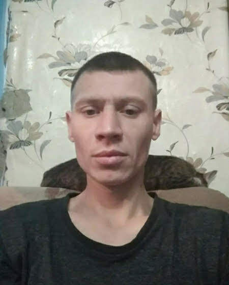  33721057  , 38 ,    