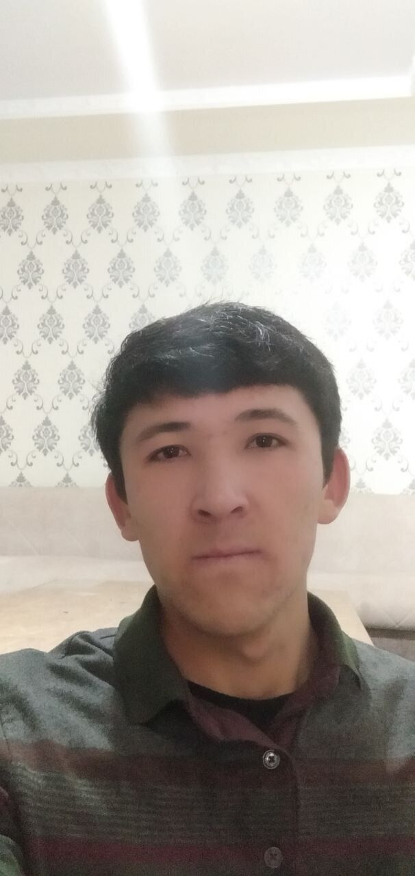  ,   Diyor, 22 ,   ,   