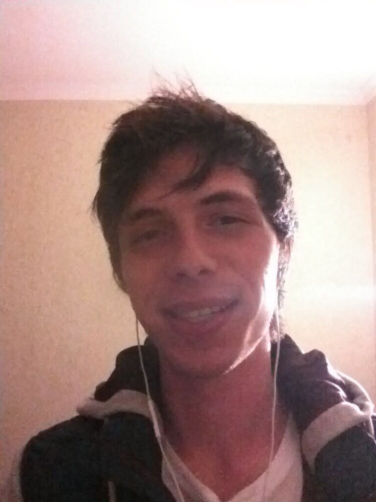 ���������� ������, ���� ������� ������, 34 ����, ������������ ��� ���������