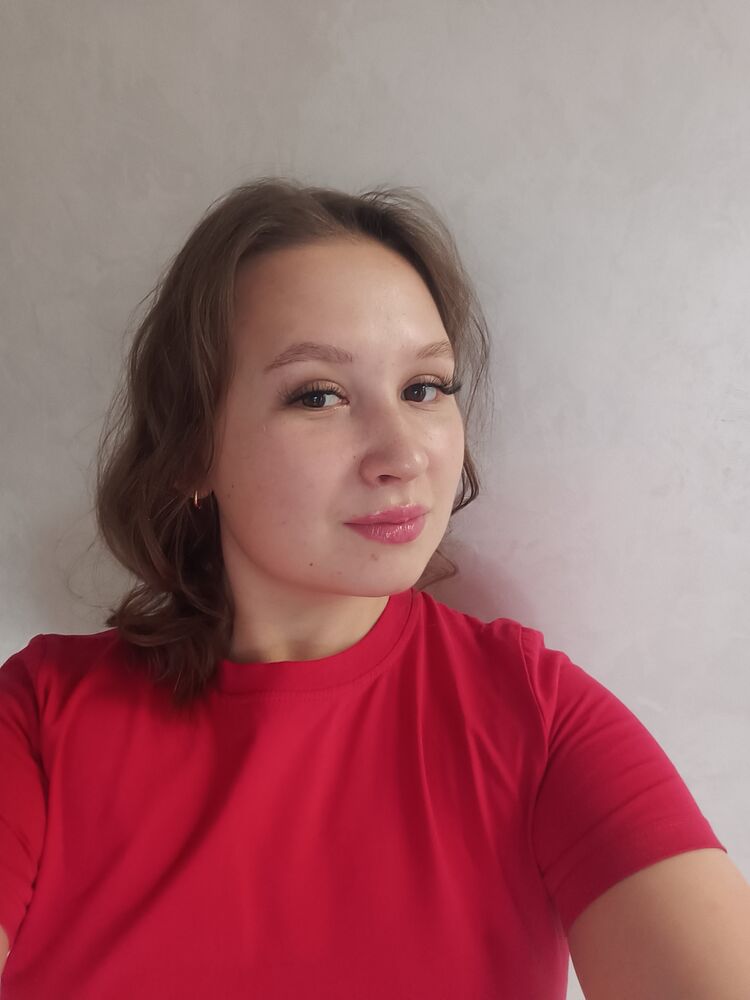 ���������� �����, ���� ������� �����, 24 ����, ������������ ��� ������, ����� � ���������