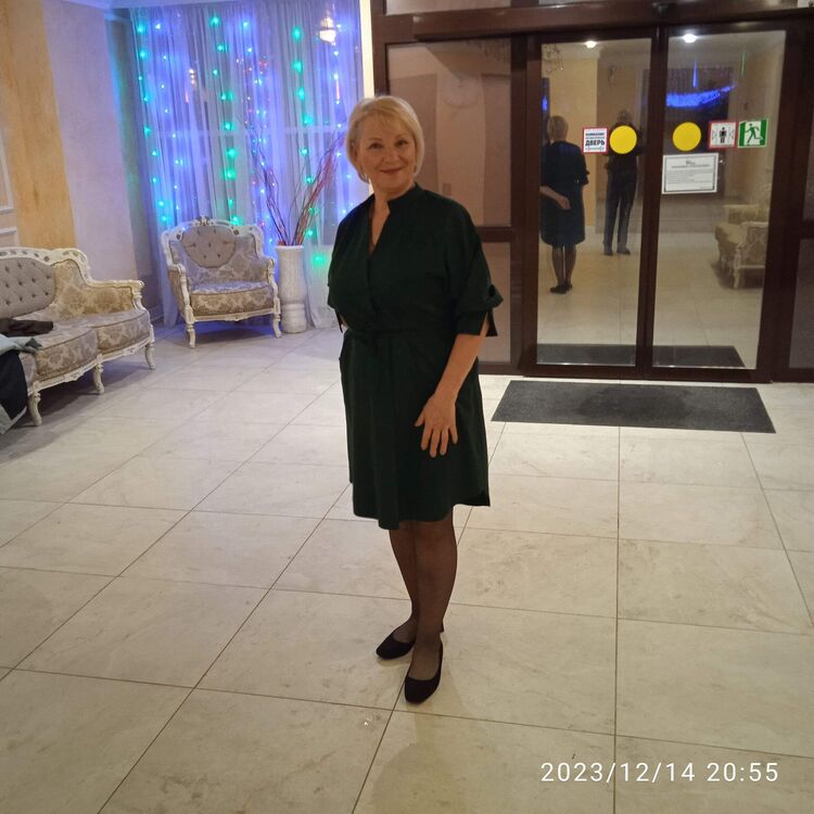  ,   , 61 ,  