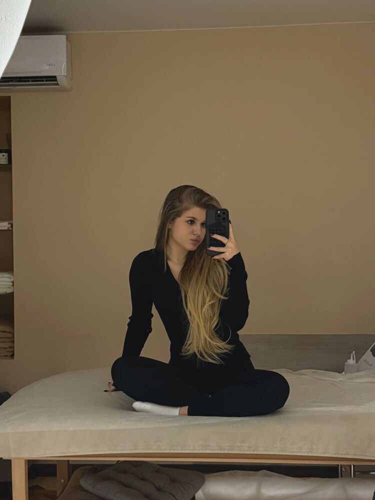 ���������� �����, ���� ������� ����������, 22 ����, ������������ 