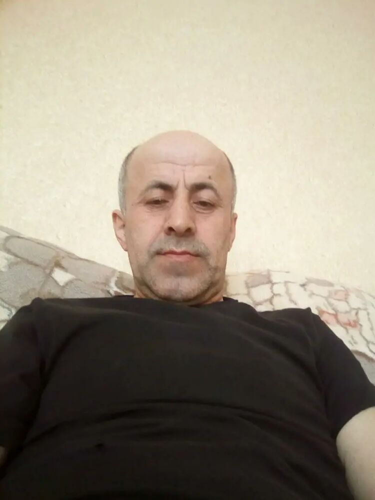  ,   , 44 ,   c , 