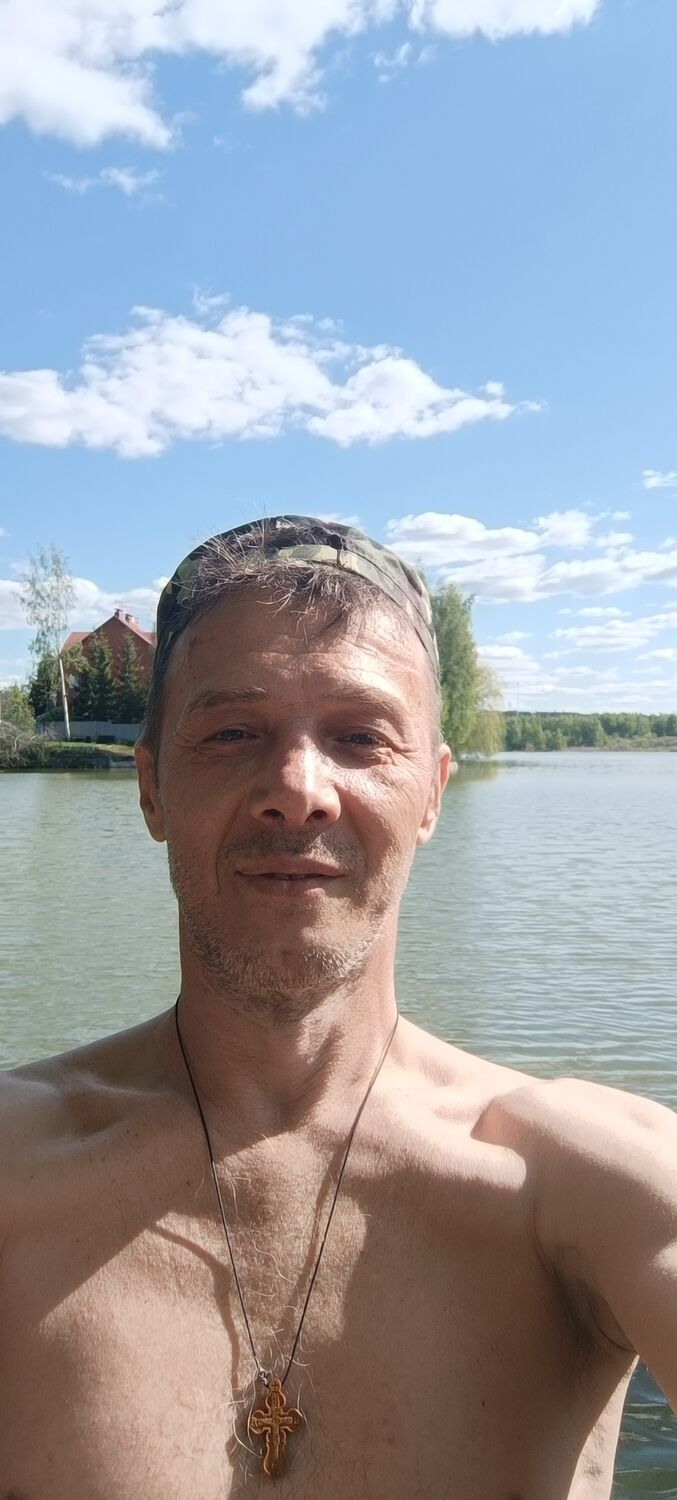  ,   Sergey, 55 ,     , c 