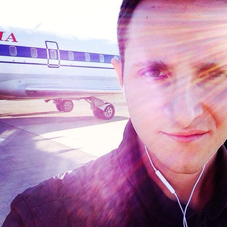  8170857  Remtex84, 39 ,     