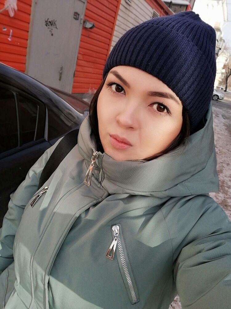 ���������� ���������, ���� ������� �����, 30 ���, ������������ ��� ������, ����� � ���������