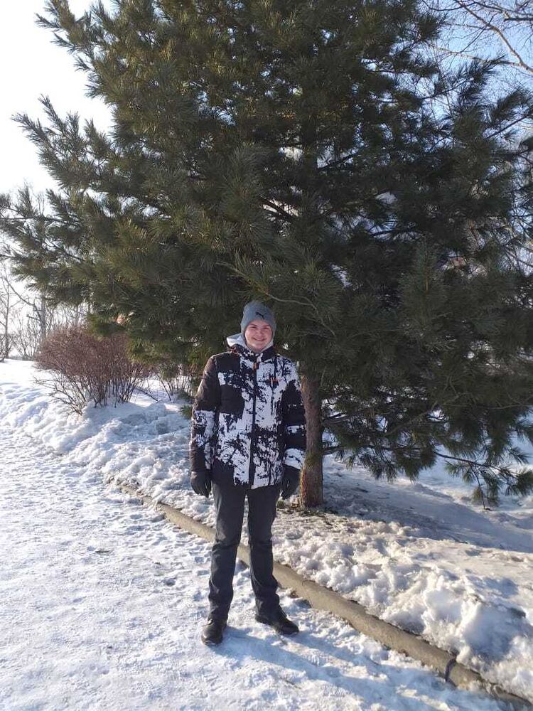 ���������� ���������, ���� ����� ������, 21 ���, ������������ ��� ����� � ���������, c�������� ���������