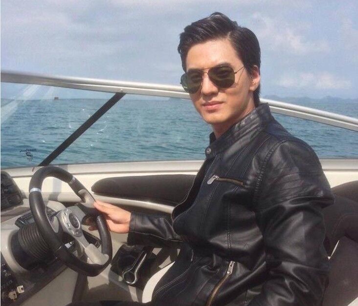 ���� 8273557 ������� ������, 38 ���, ���� ���������� � ������