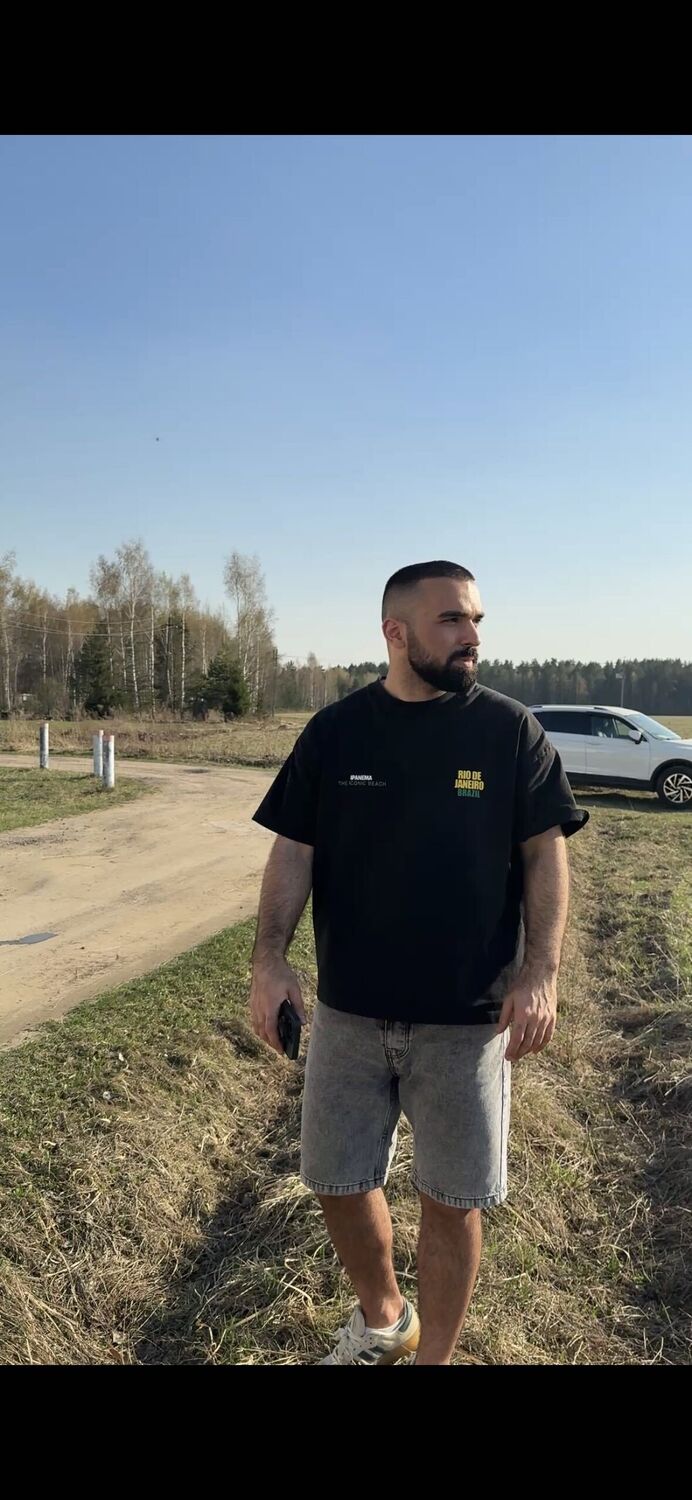 ���������� ������, ���� ������� El, 31 ���, ������������ ��� ������, ����� � ���������