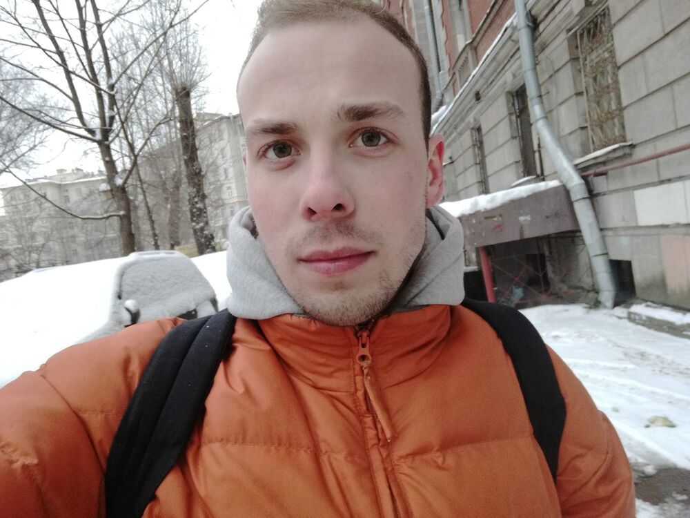  11640257  , 30 ,    -