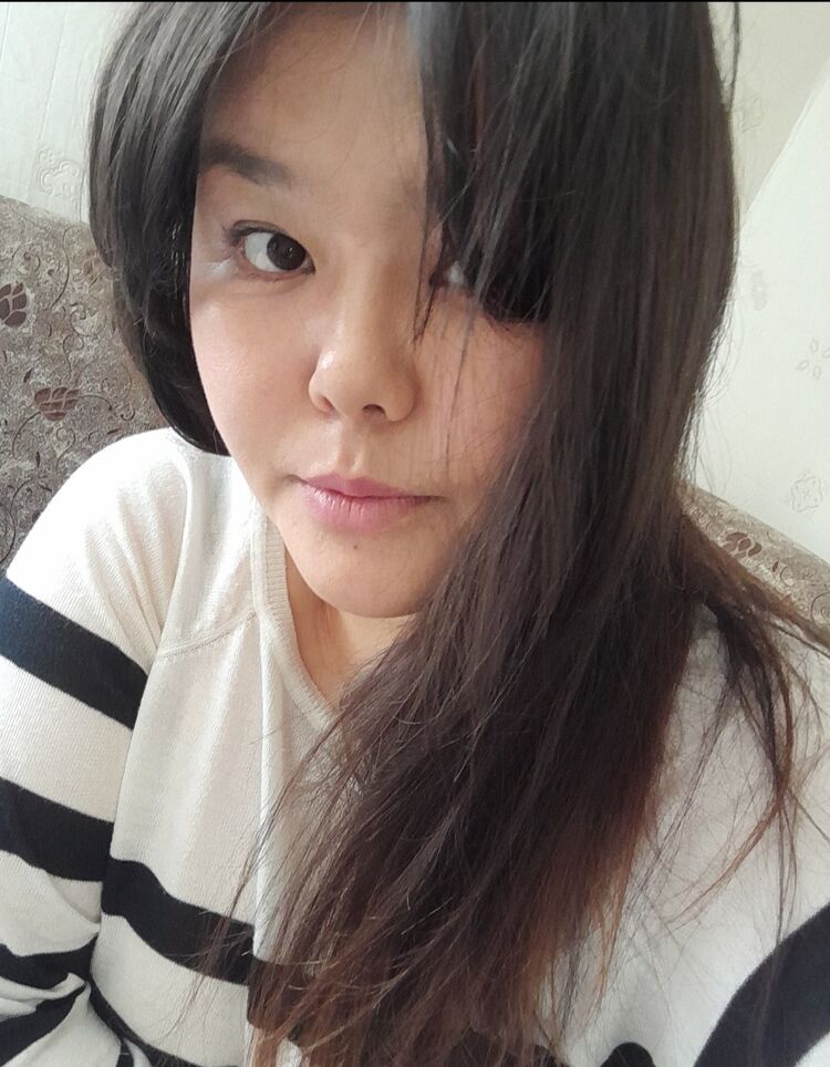  ,   , 34 ,   c , 