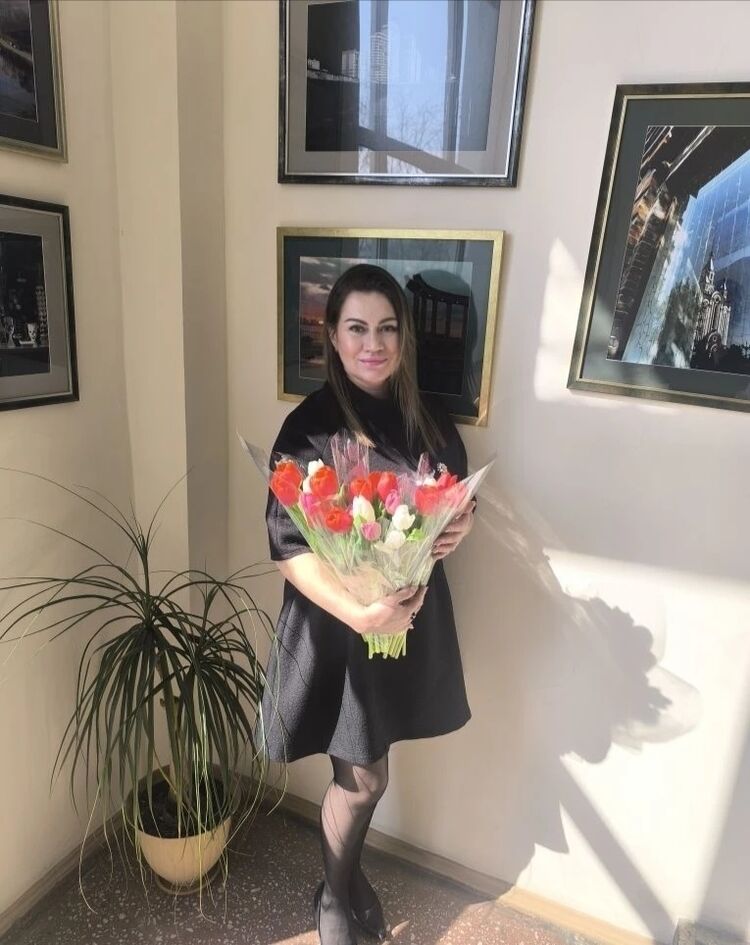 ���� 55979517 ������� �����, 47 ���, ���� ���������� � ����������