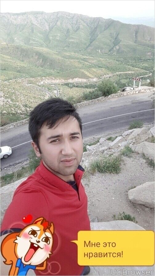  ,   Fedya, 27 ,   ,   , c 