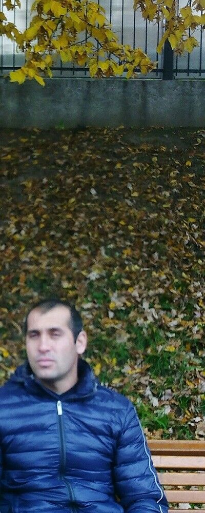 ���� 6726967 ������� Utkirjon, 48 ���, ���� ���������� � ������������