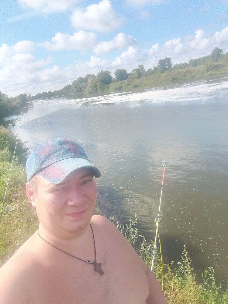 ���������� ������, ���� ������� �����, 41 ���, ������������ ��� ������, ����� � ���������