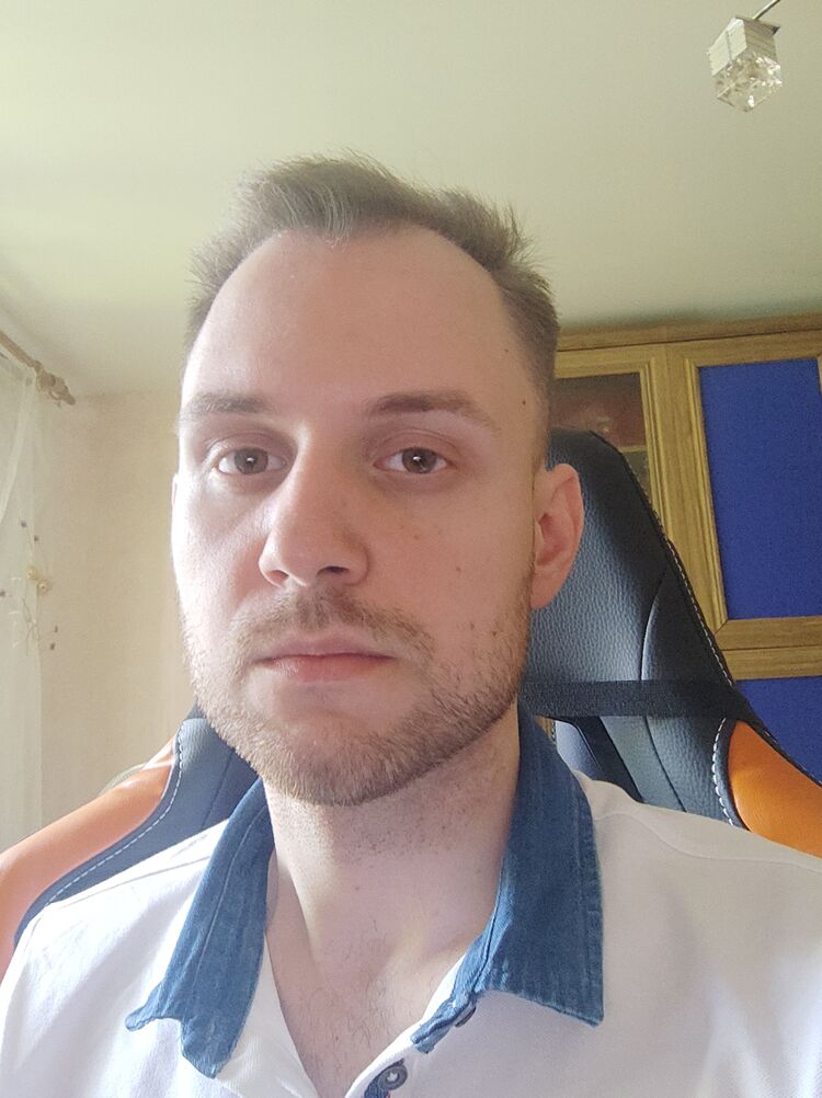  ,   , 29 ,     , c 
