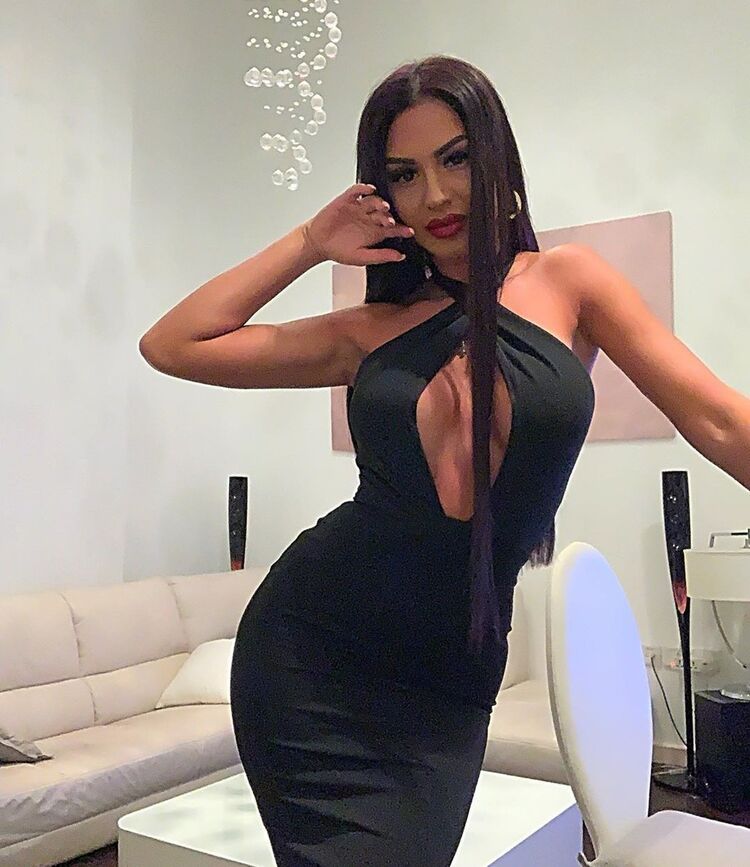  ,   Danielle, 30 ,   ,   , c 