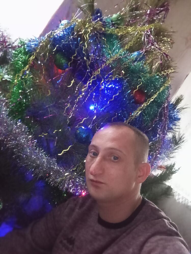 ���������� �����, ���� ������� ����, 34 ����, ������������ ��� ������, ����� � ���������, c�������� ���������, ���������