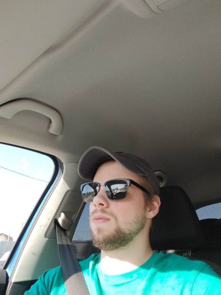 ���� 35444367 ������� ����������, 30 ���, ���� ���������� � ����