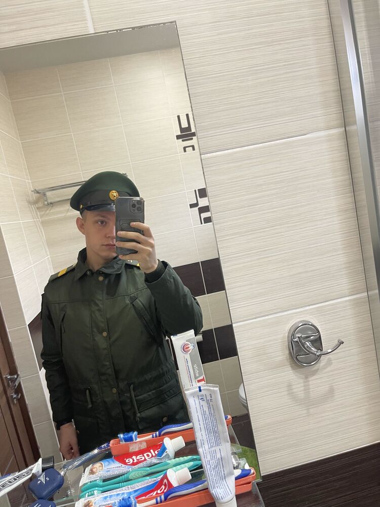  42945927  , 29 ,    