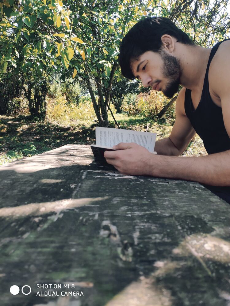 ���� 40019737 ����� ����, 23 ����, ���� ���������� � ������������