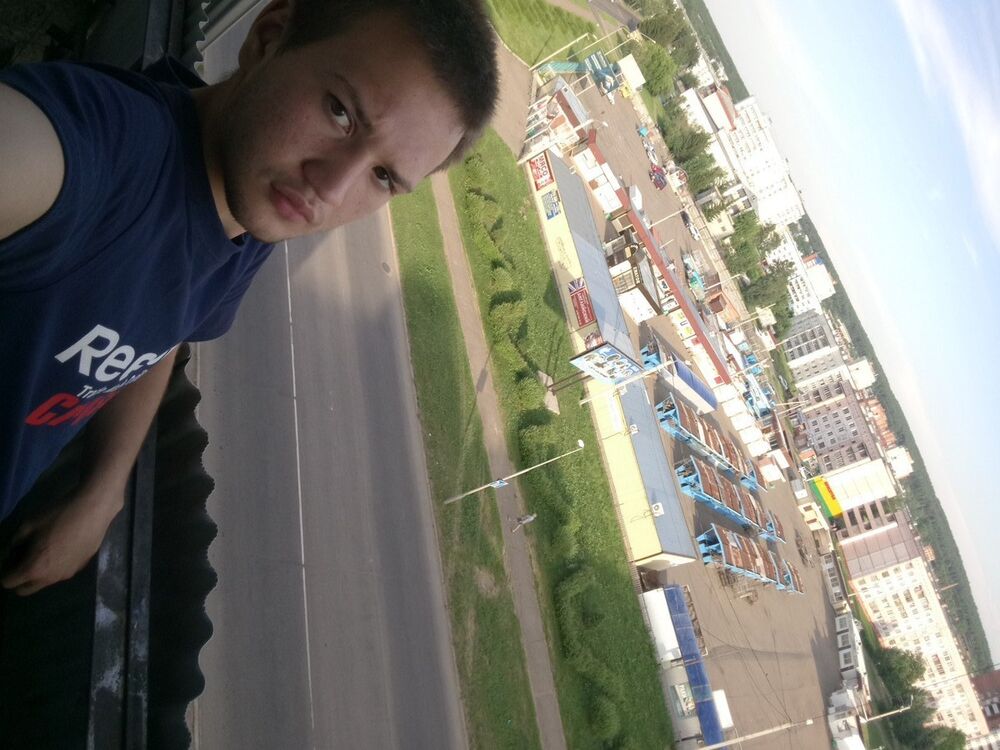  ,   , 26 ,   