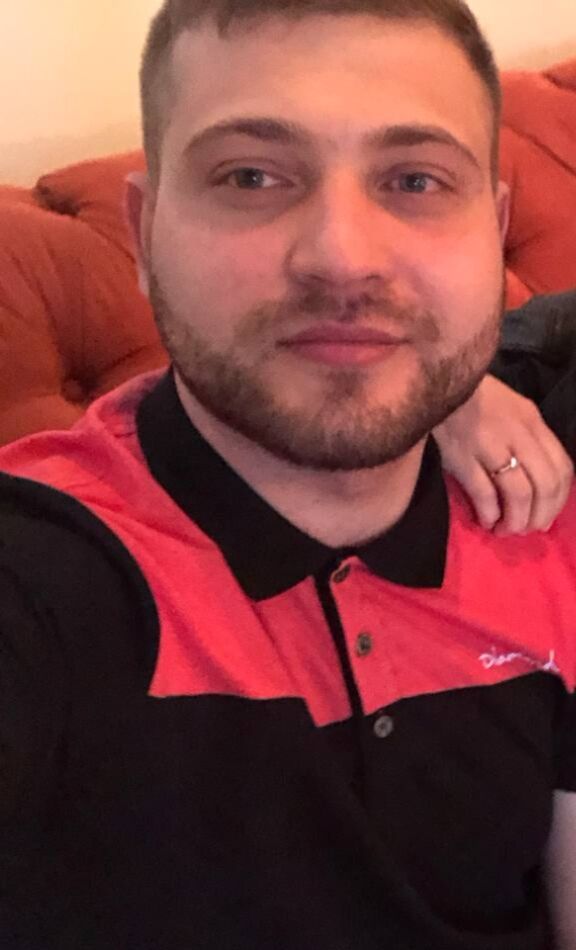 ���� 55984797 ������� ������, 36 ���, ���� ���������� � ��������