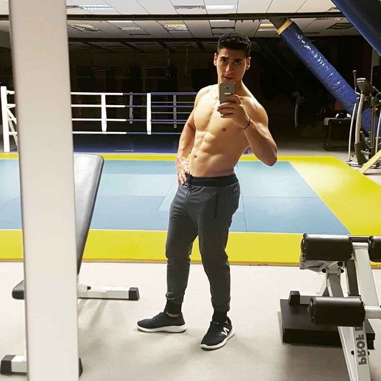 Beirut,   Bako, 30 ,   ,   