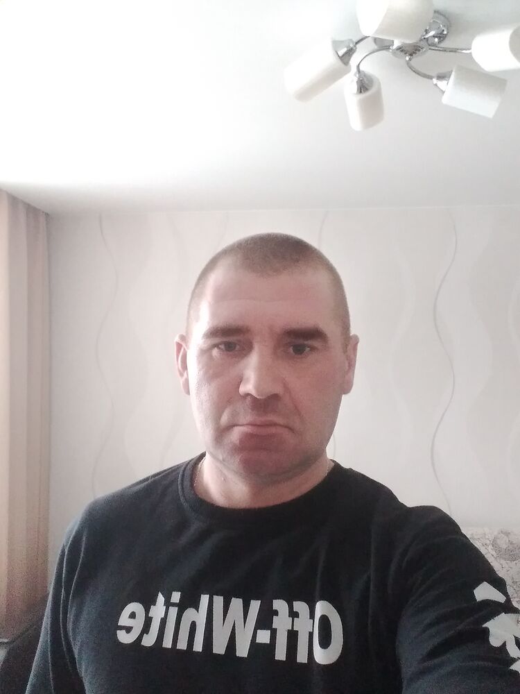  -,   , 44 ,     , c 