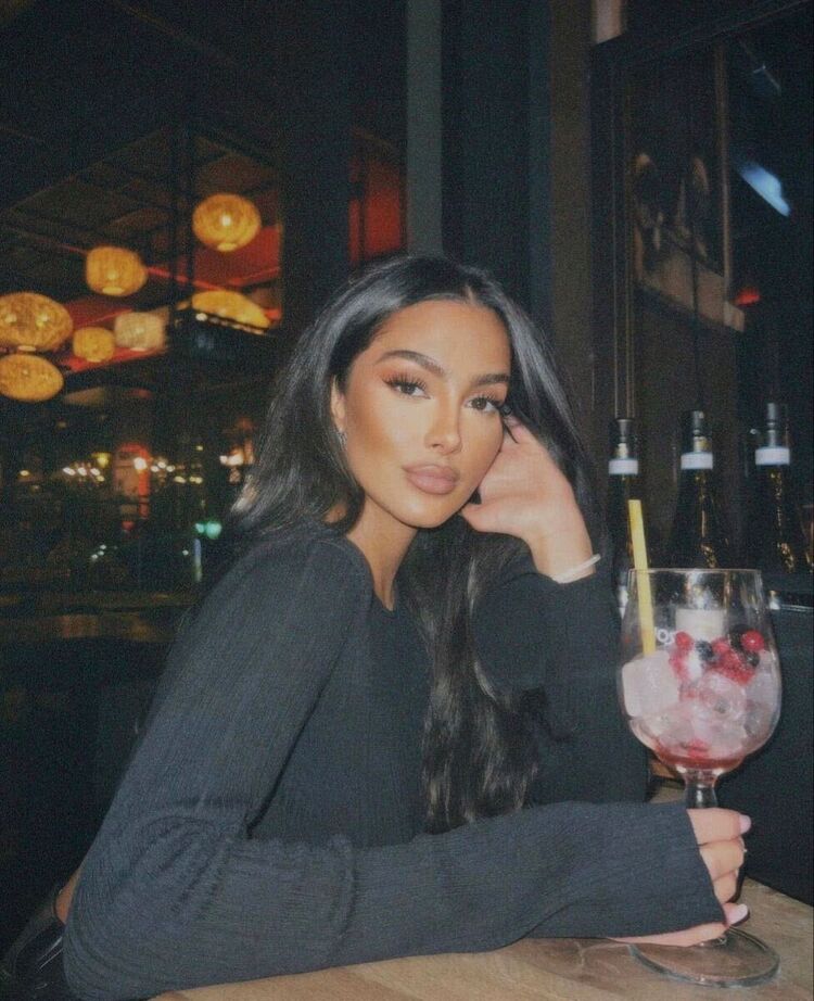 ���� 46929627 ������� �����, 26 ���, ���� ���������� � ������