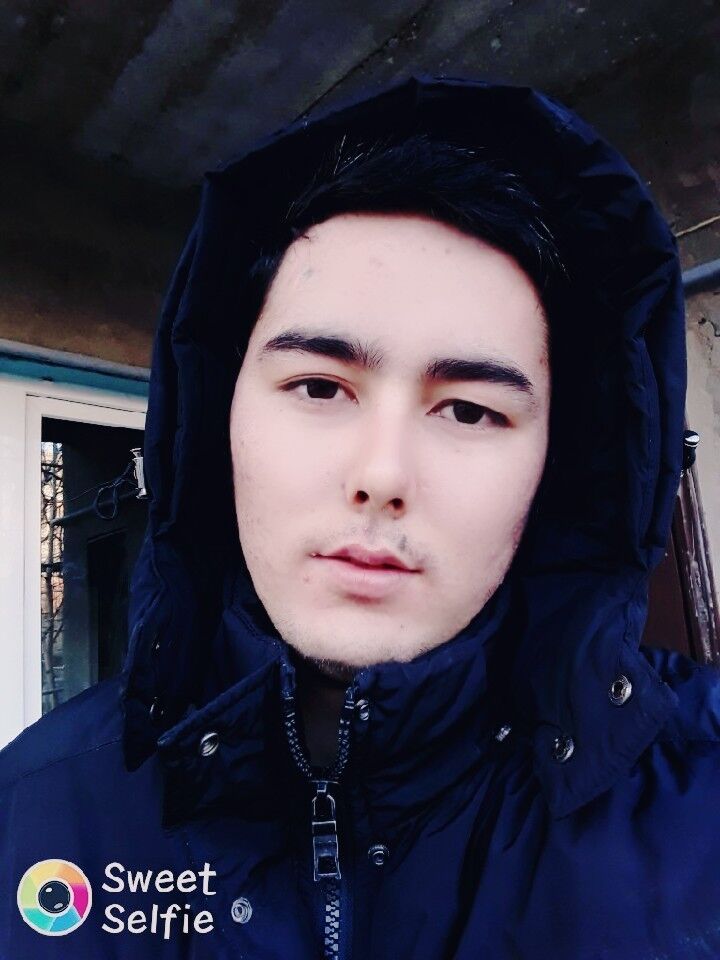 ���������� ������������, ���� ����� ����, 25 ���, ������������ ��� ������, ����� � ���������, c�������� ���������