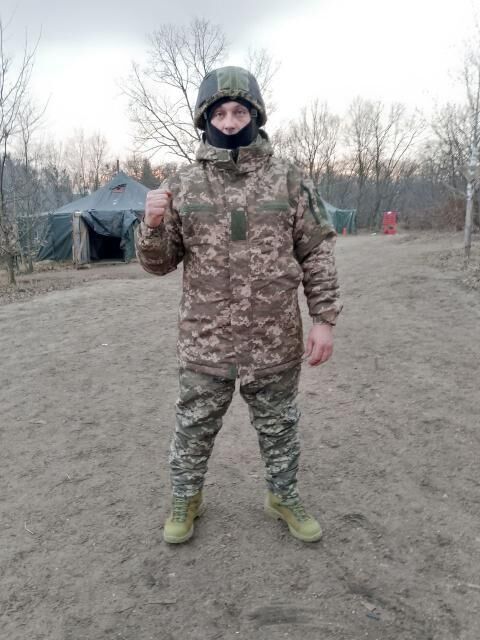 ���� 55276337 ������� ������, 35 ���, ���� ���������� � ���������