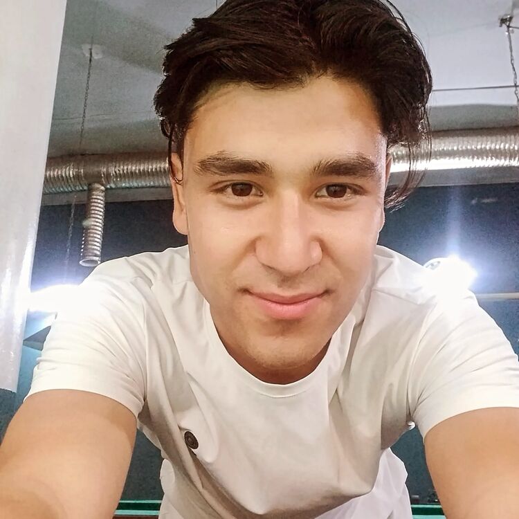  ,   Qaxa, 22 ,   ,   