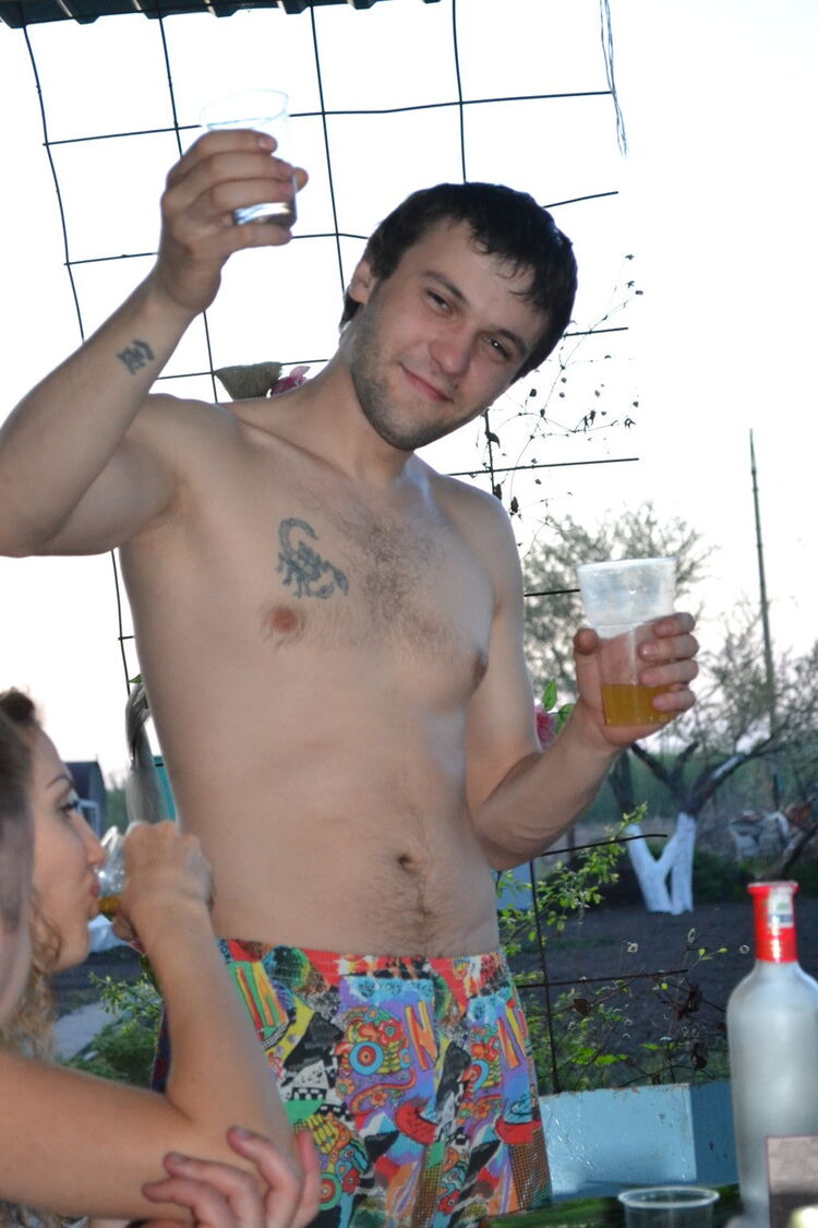 ���� 5090547 ������� ������, 38 ���, ���� ���������� � ������ ������