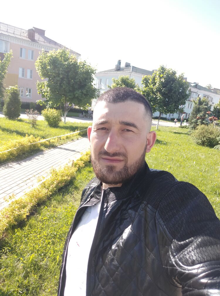 ���� 23070717 ������� ��������, 33 ����, ���� ���������� � ������