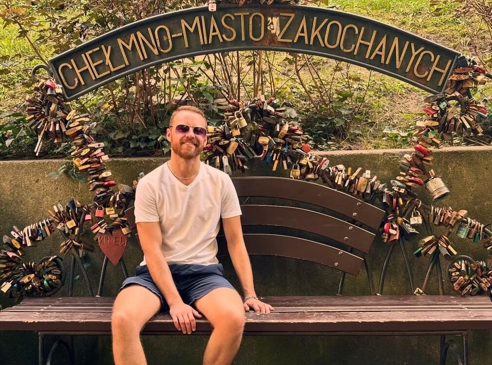 ���������� �����, ���� ������� ����, 39 ���, ������������ ��� c�������� ���������