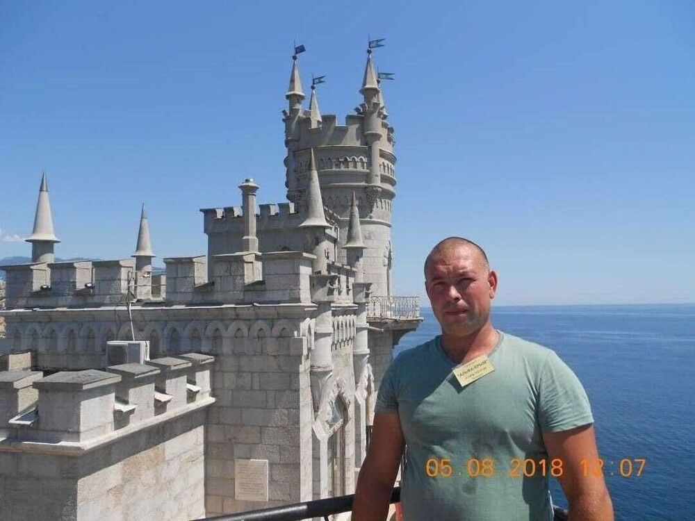 ���� 22918547 ������� �����, 42 ����, ���� ���������� � �������-��-����