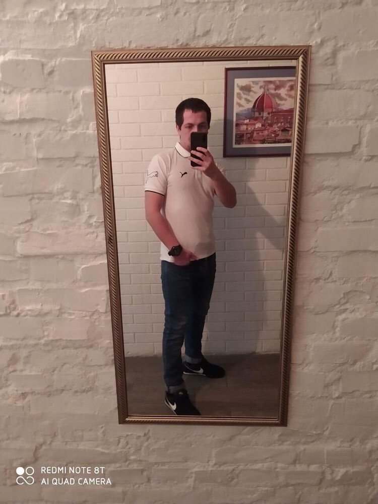  43378737  , 32 ,    -