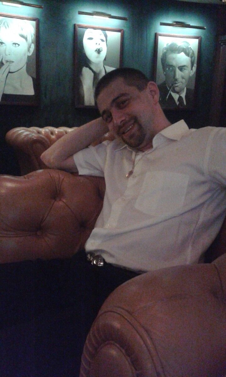  ,   Ligion, 40 ,   