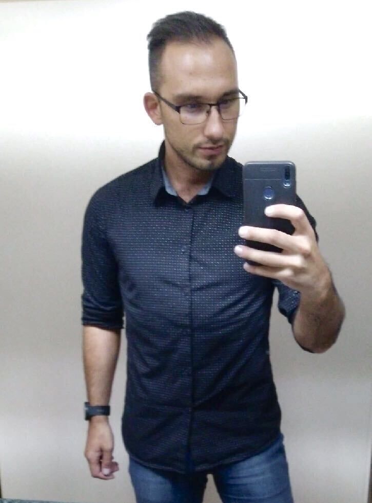  ,   , 32 ,   c 