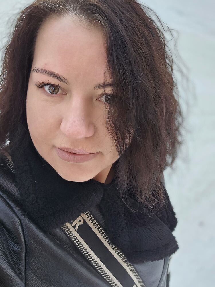 ���� 55876757 ������� ����, 41 ���, ���� ���������� � �������������