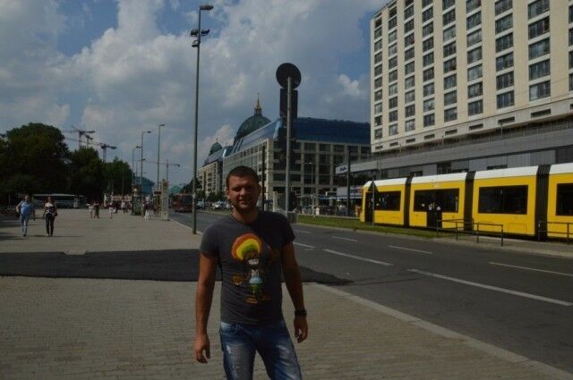 ���������� �������, ���� ������� ������, 41 ���, ������������ ��� ������, ����� � ���������, c�������� ���������